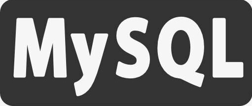 了解MySQL的隐式转化