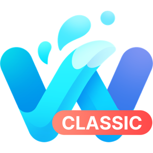 Waterfox Classic for Mac(水狐浏览器) v2022.11免费版 102.6 MB 英文软件