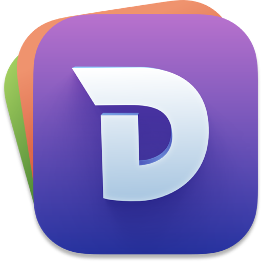 Dash for Mac(代码文档管理工具)
