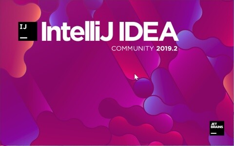 MAC上的IntelliJ IDEA删不掉？完全删除IntelliJ IDEA等软件的有效方法