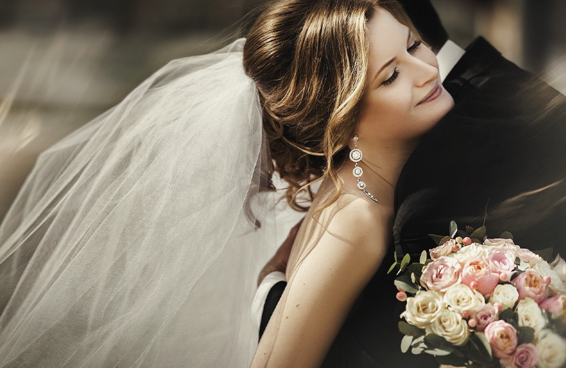 23种欧美风格婚礼luts预设