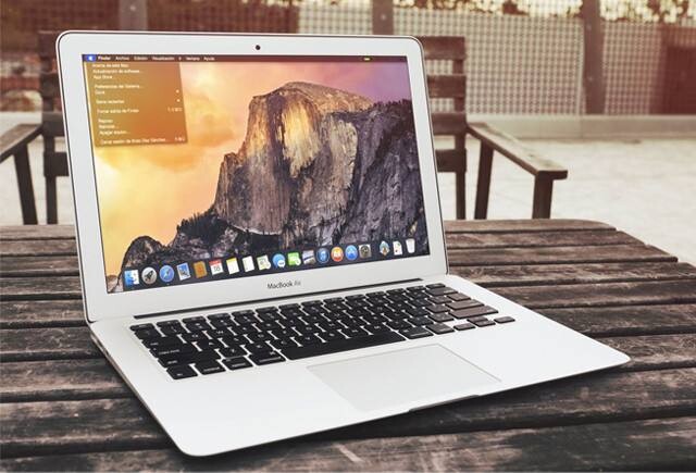 Mac用户常用的10个提高性能的技巧，看看你知道几个！