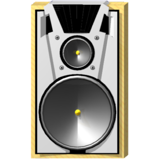 dBpoweramp Music Converter for mac(音频格式转换工具) 