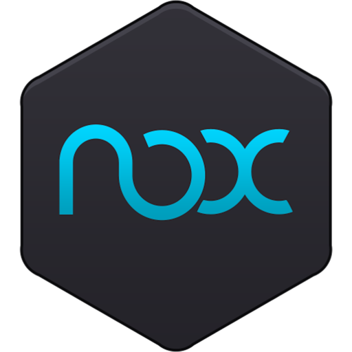 NoxPlayer for Mac(夜神安卓手游模拟器)