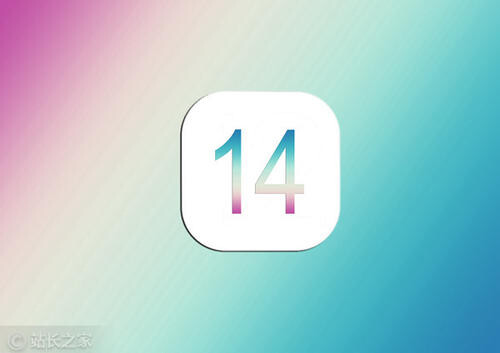 苹果iOS 14正式版发布 你的iPhone 6S还能再战一年！