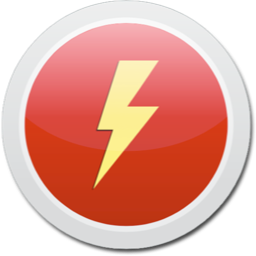 Turbo Boost Switcher Pro for mac(cpu温度监测工具)