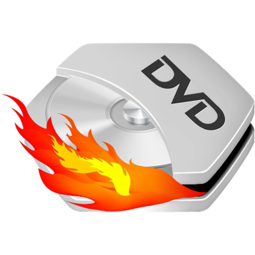Aiseesoft DVD Creator for mac(流行的DVD光盘制作软件) 5.2.32 激活版 43.88 MB 英文软件