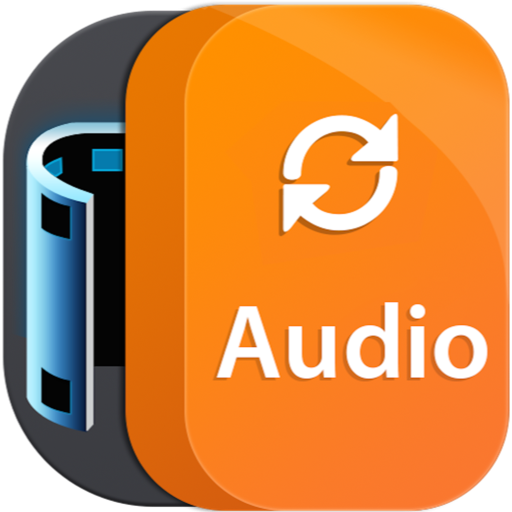 Aiseesoft Audio Converter for mac(音频转换软件) v9.2.18免激活版 54.25 MB 英文软件