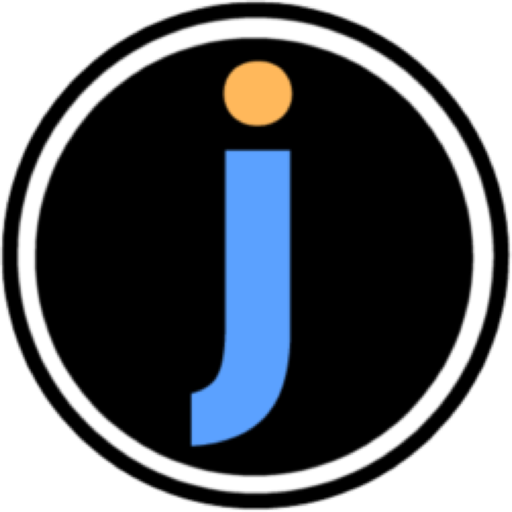 Jutoh for Mac(电子书制作软件)附注册机
