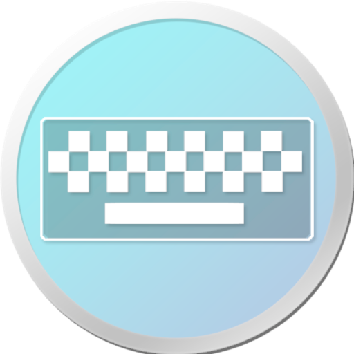 KeyboardCleanTool for Mac(mac键盘锁定工具)