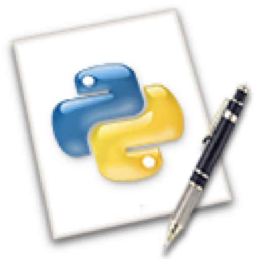 Python for Mac(Python编程工具)  v3.11.3官方正式版 41.74 MB 英文软件