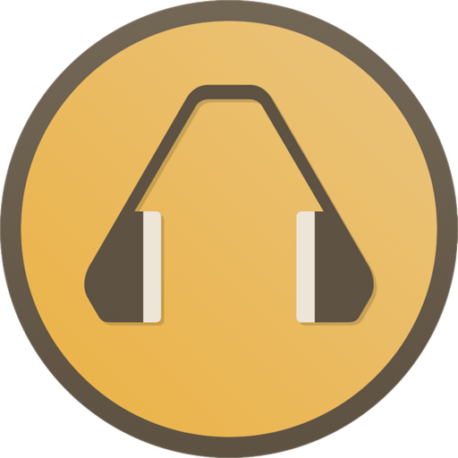 TunesKit Audio Converter for Mac(音频DRM去除转换器) 