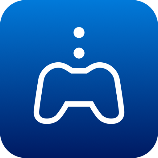 PS Remote Play for Mac(PS远程播放工具)