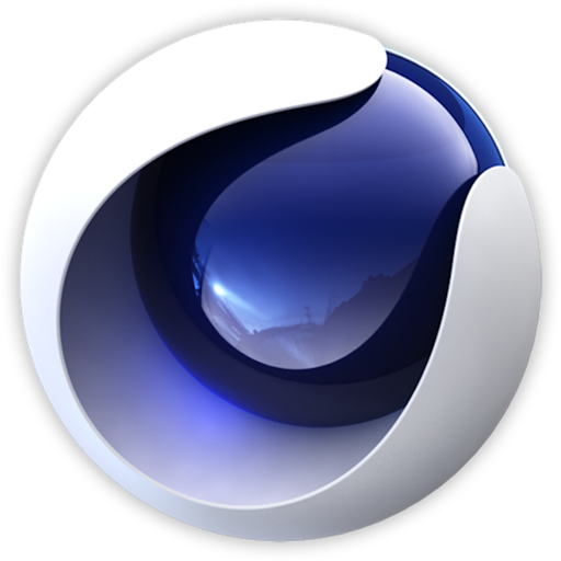 Cinebench R23 for Mac(GPU显卡检测跑分) 