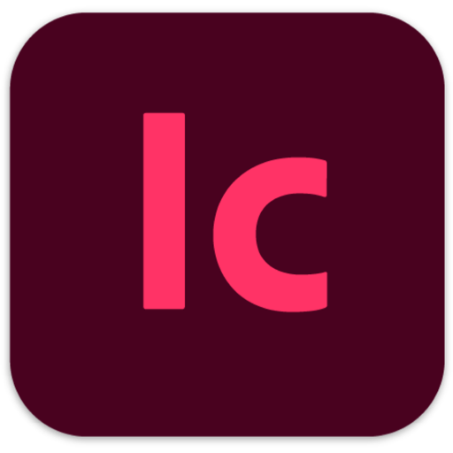 InCopy 2021 for mac( IC 2021)
