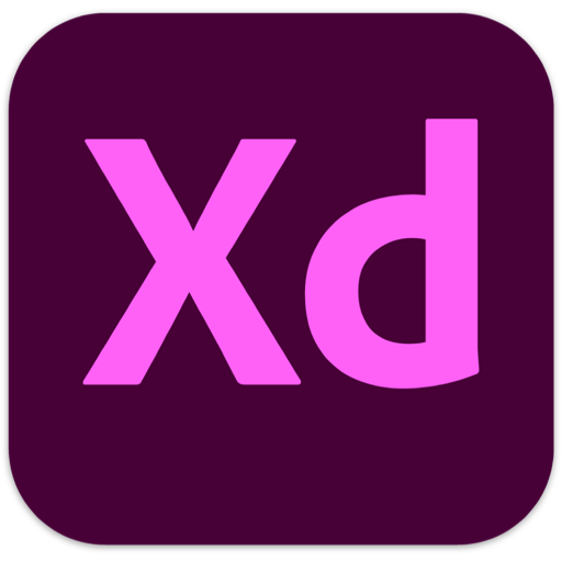 XD for Mac(XD2021)