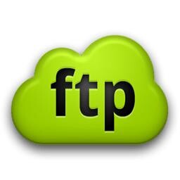 如何通过FTP从Mac快速发送和接收文件