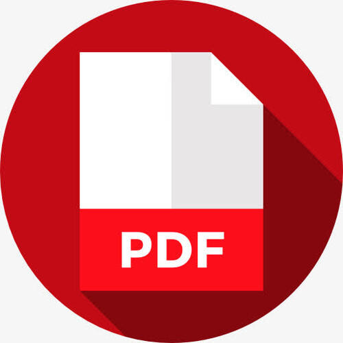 如何在Mac上合并PDF文件