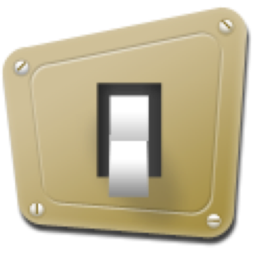 NCH Switch Plus for Mac(音频转换工具)