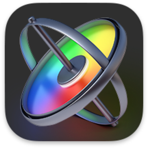 motion5 mac-Motion 5 for Mac(视频后期特效处理软件)- Mac下载插图