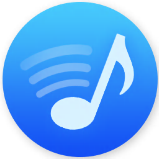 TunePat Spotify Converter for mac(TunePat Spotify转换器)