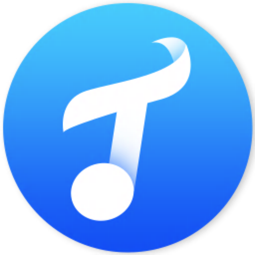 TunePat Tidal Media Downloader for Mac(潮汐音乐下载器)