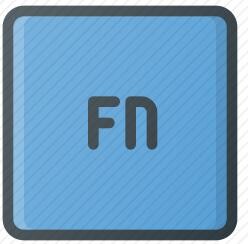 苹果/Mac Fn功能键的作用是什么？Fn键使用小技巧有哪些？