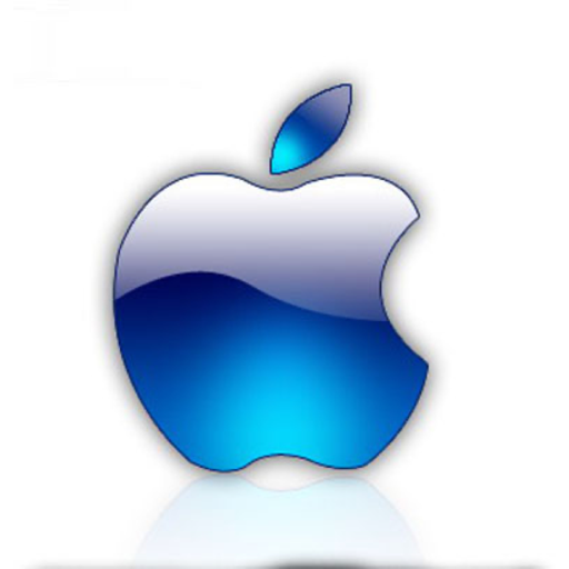 你是苹果全新M1芯片MacBook Pro的目标用户吗？