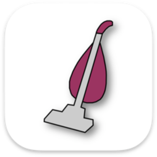 SiteSucker for mac(下载工具) v5.1免激活版 5.96 MB 英文软件