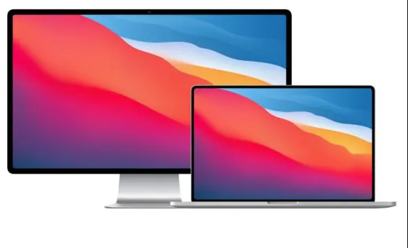 macOS 11.1出现，是否意味着2021年，macOS 12.0是否会代替macOS？