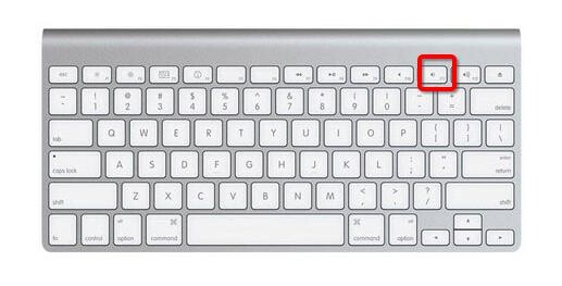 苹果/Mac显示桌面快捷键是什么?怎么快速返回桌面?