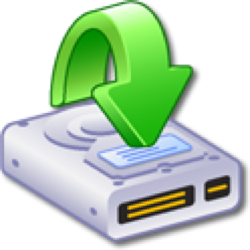 CardRescue for Mac(专业照片恢复软件)