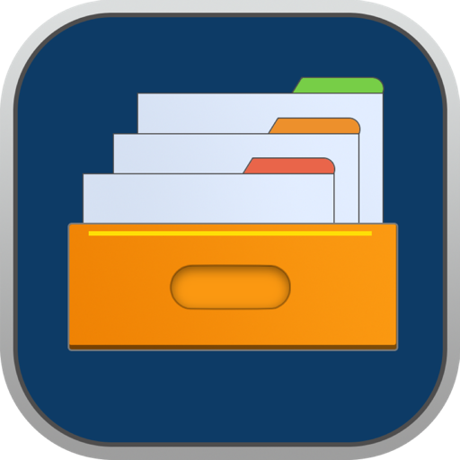 Folder Tidy 破解版下载-Folder Tidy for mac(mac文件整理工具) – Mac下载插图