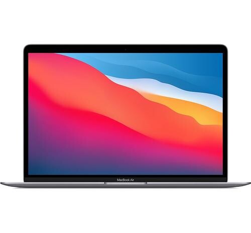 如何快速将所有东西从旧的Intel Mac迁移到新的M1 MacBook