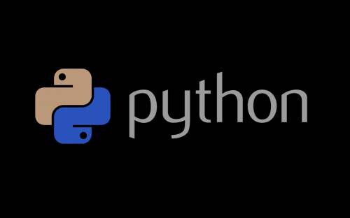 3种必备python 开发工具，让编程事半功倍！