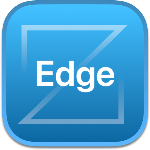EdgeView 2 for Mac(图像查看器)