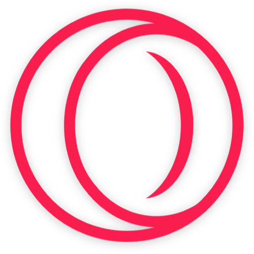 Opera GX浏览器下载-Opera GX for Mac(Opera游戏浏览器)- Mac下载