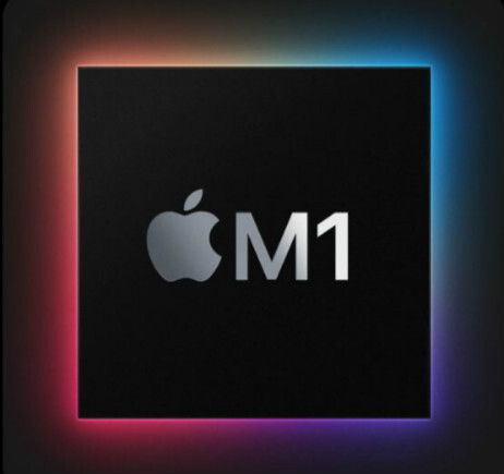 苹果M1 Mac用户遇到蓝牙连接问题，外设连接不稳定经常断开