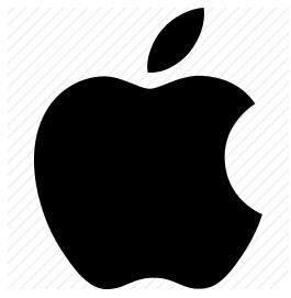 支持 Force Touch 压力触控，苹果为新款 MacBook 申请专利
