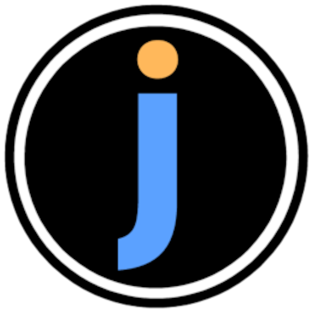 Jutoh for Mac(电子书制作工具)附注册机 3.16.4激活版 75.01 MB 英文软件