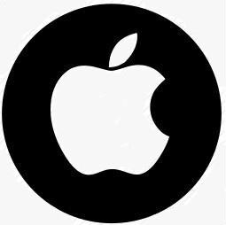 全球MAC过时产品出炉，苹果/mac首款视网膜 5K 屏 iMac 被列入过时产品