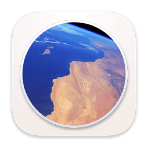 Aerial  Mac下载-Aerial for Mac(高清mac鸟瞰屏幕保护程序)- Mac下载插图