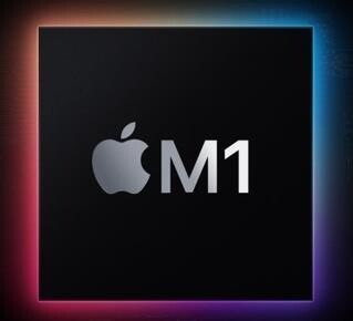 苹果 M1 Mac 性能爆表缺软件，M1版MacBook 不能装 Win10 ？