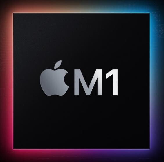 高通对苹果 Mac M1 芯片持欢迎态度，望 ARM 能保持自己的独立性