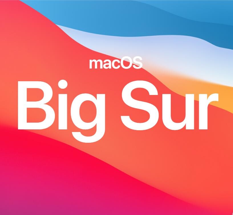 第二个测试版发布！苹果 macOS Big Sur 11.1 开发者预览版 Beta 2 
