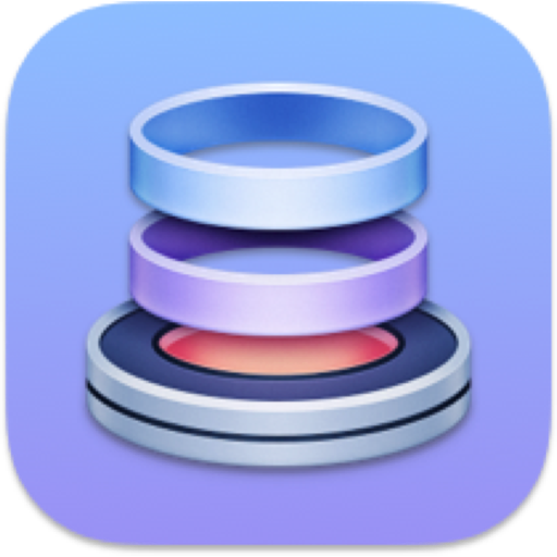 Dropzone 4 for Mac(文件拖拽操作增强工具) 4.5.7激活版 60.11 MB 英文软件