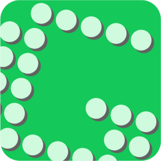 Greenshot for Mac(轻量级屏幕截图软件)