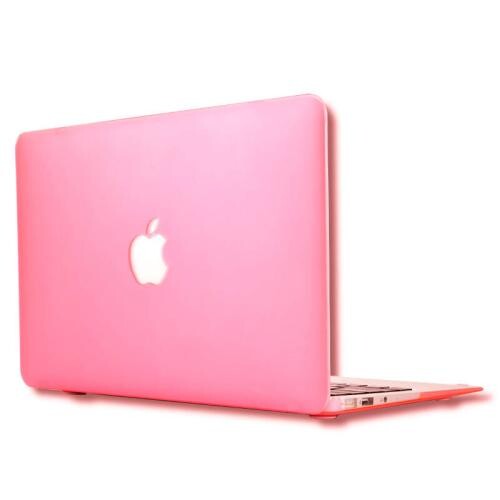 MacBook Air：Apple最实惠的笔记本电脑的功能，规格和价格