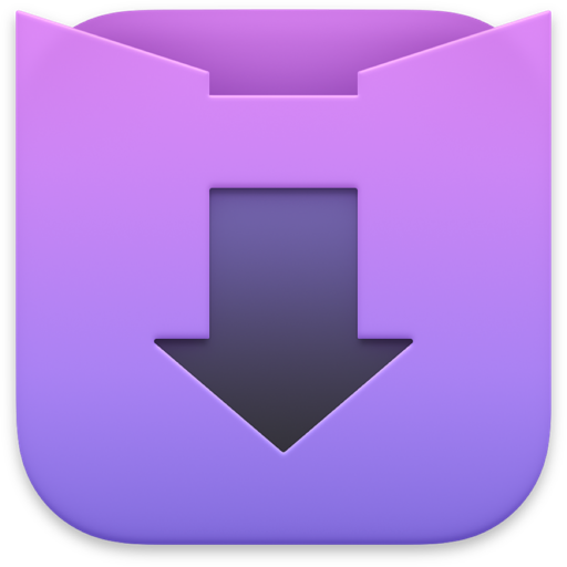 Downie 4 for Mac(最好用的视频下载软件) 4.6.27直装版