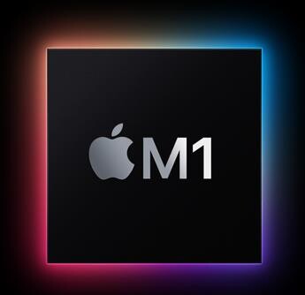 支持苹果 Mac M1 芯片，Docker 开发预览版